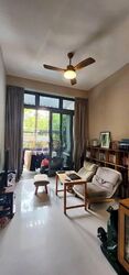 Adana @ Thomson (D20), Apartment #538597501